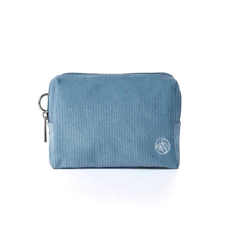 SEVENTEEN DOGYEOM X SEUNGKWAN [Serenade 소야곡] Pouch