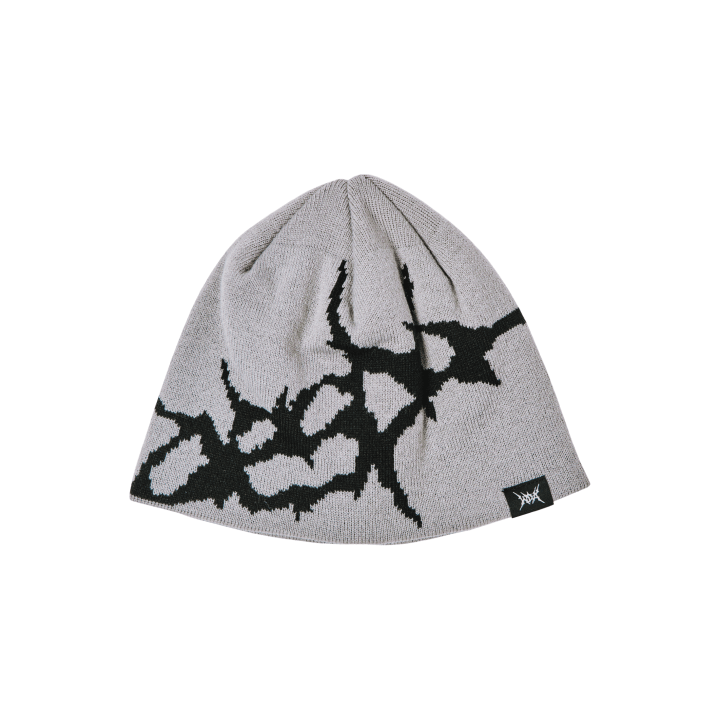 aespa [MAKE IT LEMONADE] Beanie