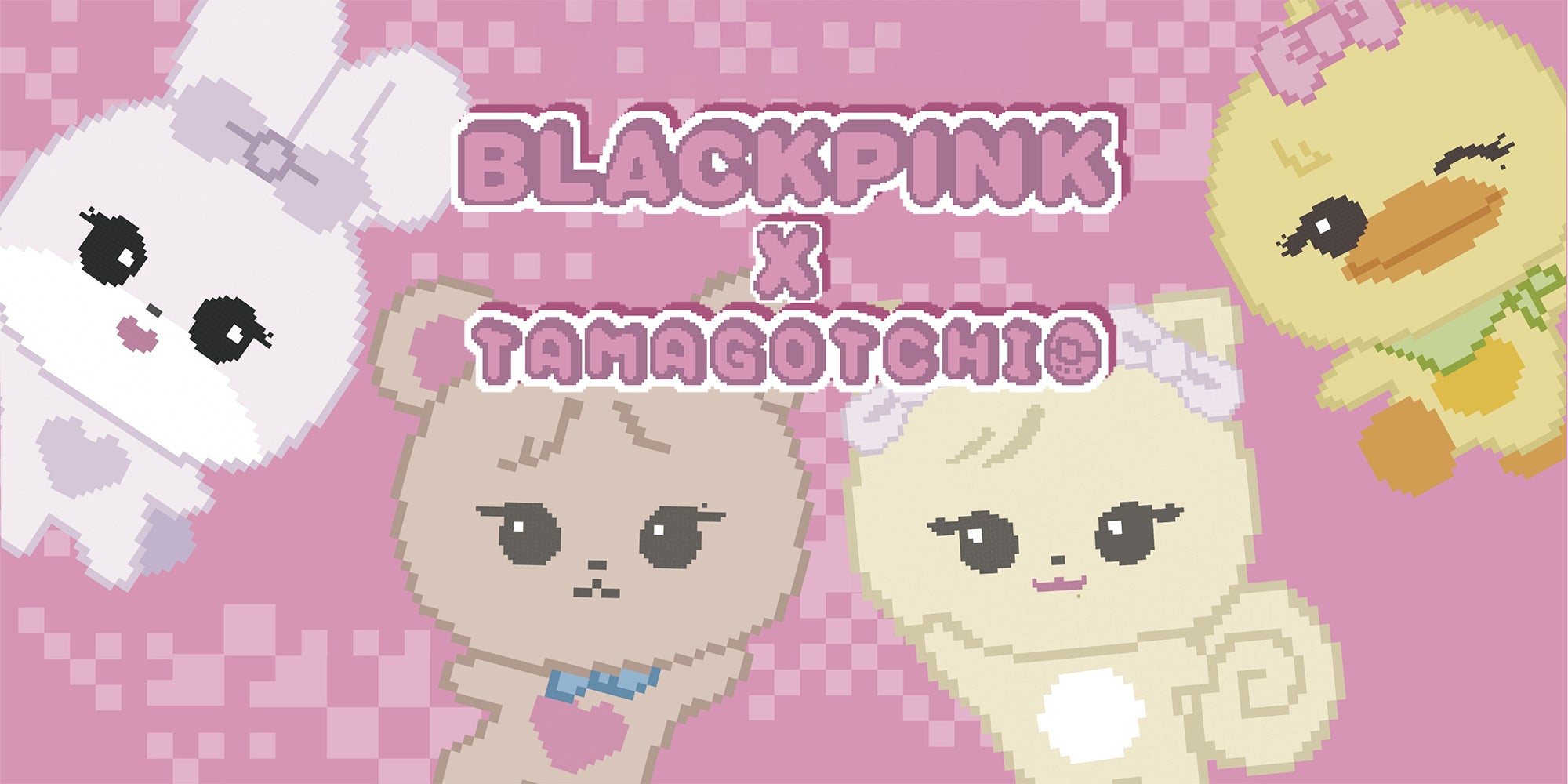 KPOP2U_Unnie / One-stop shop for your KPOP needs!