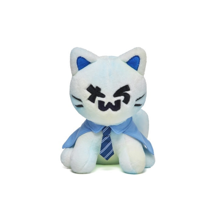 TWS [Sparkling Days: THE AZIT] Plush Doll