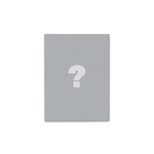 PLAVE 4th Mini Album : Caligo Pt.2 (Photobook ver)