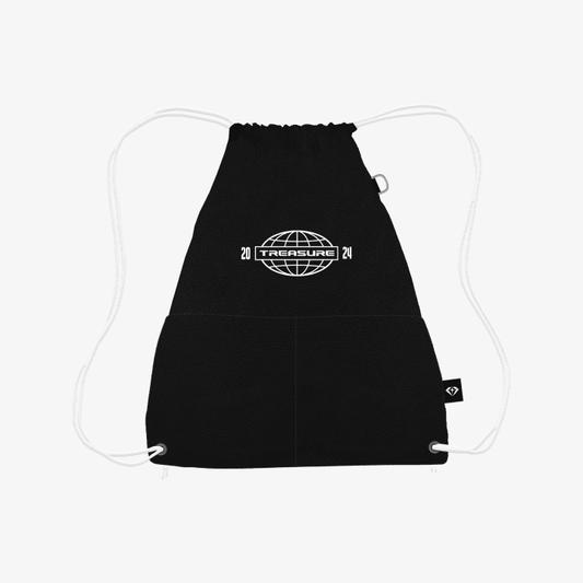 TREASURE [REBOOT TOUR] String Backpack