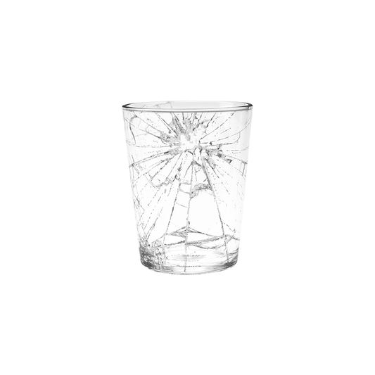 AKMU LEE CHANHYUK [EROS] Imperfect Cup