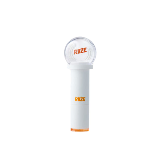 RIIZE Lightstick Lip Balm
