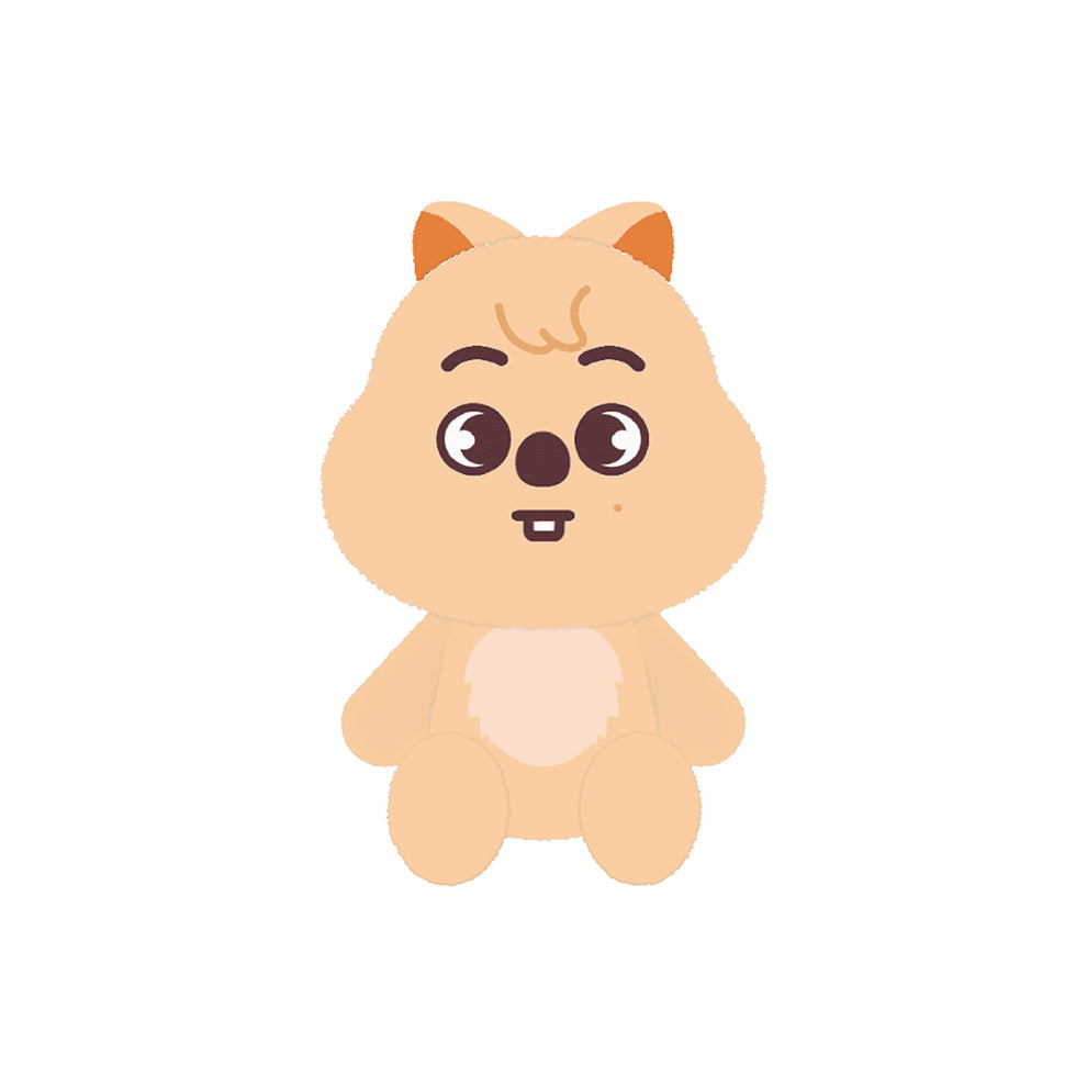 STRAY KIDS - [ SKZ 5 O&rsquo;CLOCK ] 5TH FANMEETING MD / ID PHOTO SET