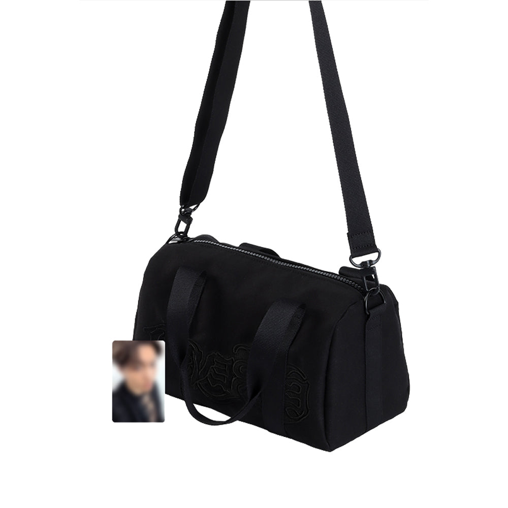 EXO [REVERXE THE WORLD] Bag Set