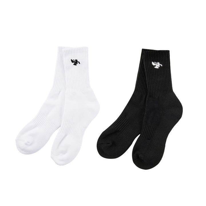 BOYNEXTDOOR [No Genre Pop Up] Socks