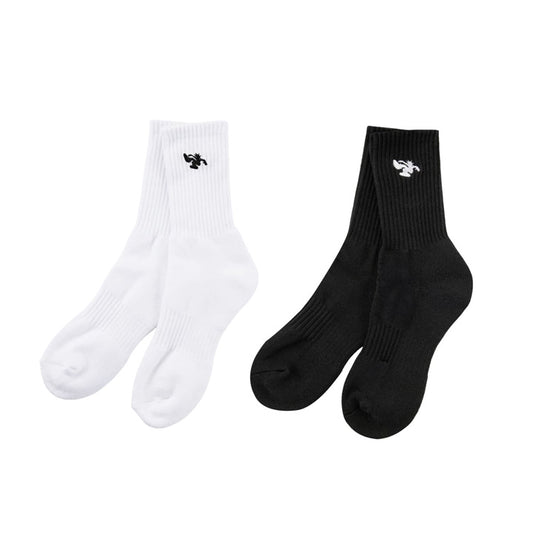 BOYNEXTDOOR [No Genre Pop Up] Socks