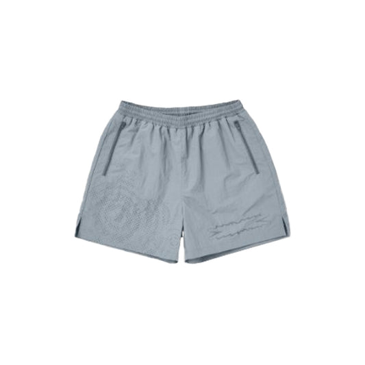 LE SSERAFIM [2026 S/S Pop Up] Shorts