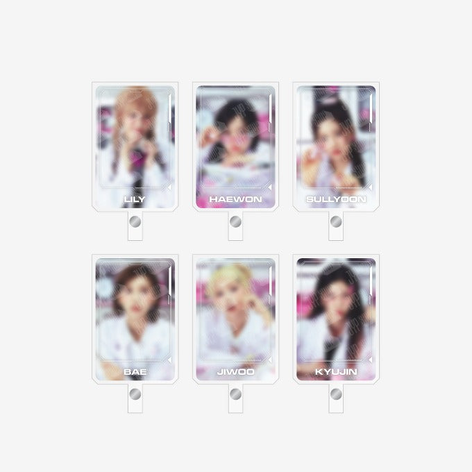 NMIXX – Page 3 – KPOP2U_Unnie