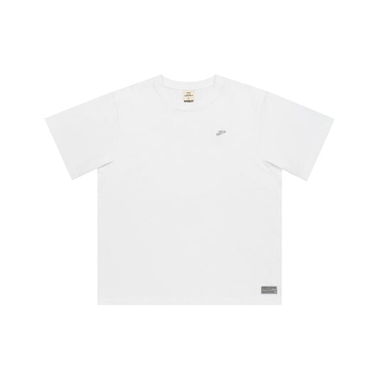 PLAVE [KEEP IT MANIC] 2026 Tour In Incheon T-Shirt