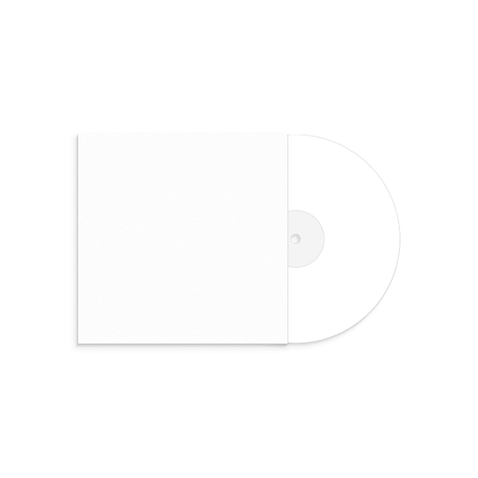 BTS 5th Full Album : ARIRANG (Standard Vinyl ver)