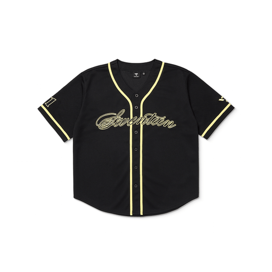 SEVENTEEN [2026 CARAT LAND] Uniform Shirt