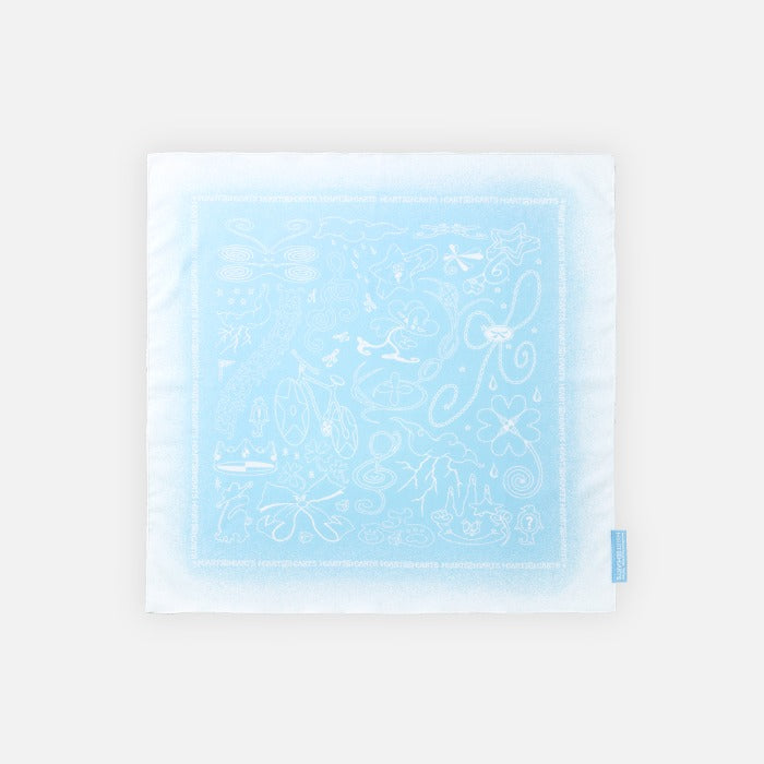 Hearts2Hearts – KPOP2U_Unnie