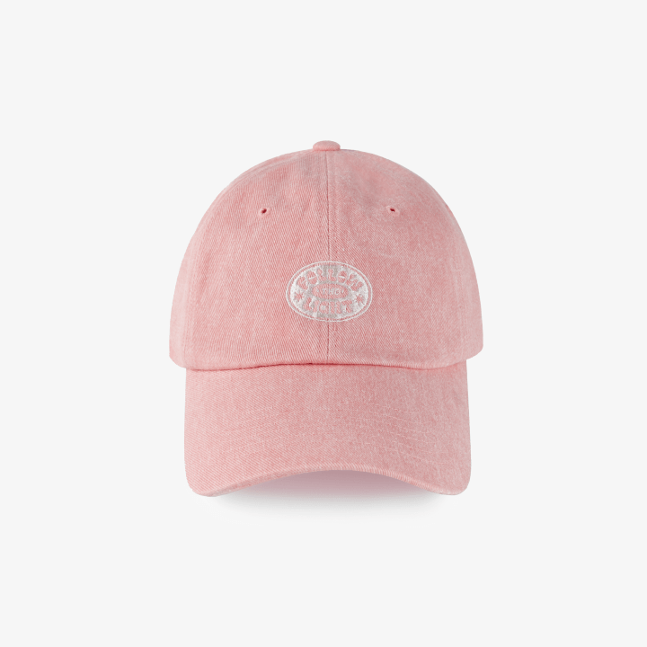 SEVENTEEN [FOLLOW AGAIN] Ball Cap