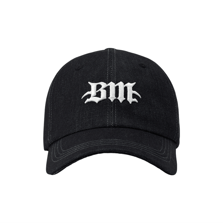 BABYMONSTER [CHOOM] Ballcap