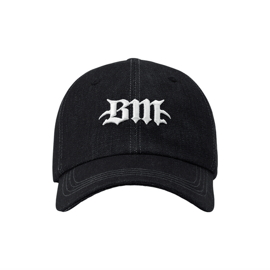 BABYMONSTER [CHOOM] Ballcap