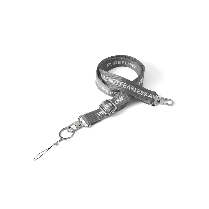 LE SSERAFIM [PUREFLOW] Multi Strap