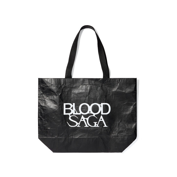 ENHYPEN [BLOOD SAGA] Shopper Bag