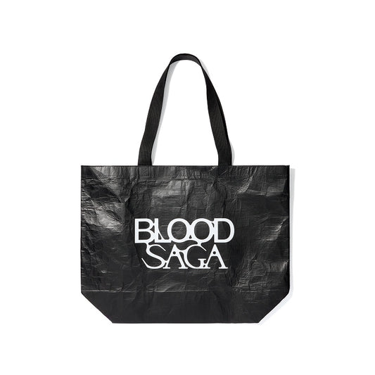 ENHYPEN [BLOOD SAGA] Shopper Bag