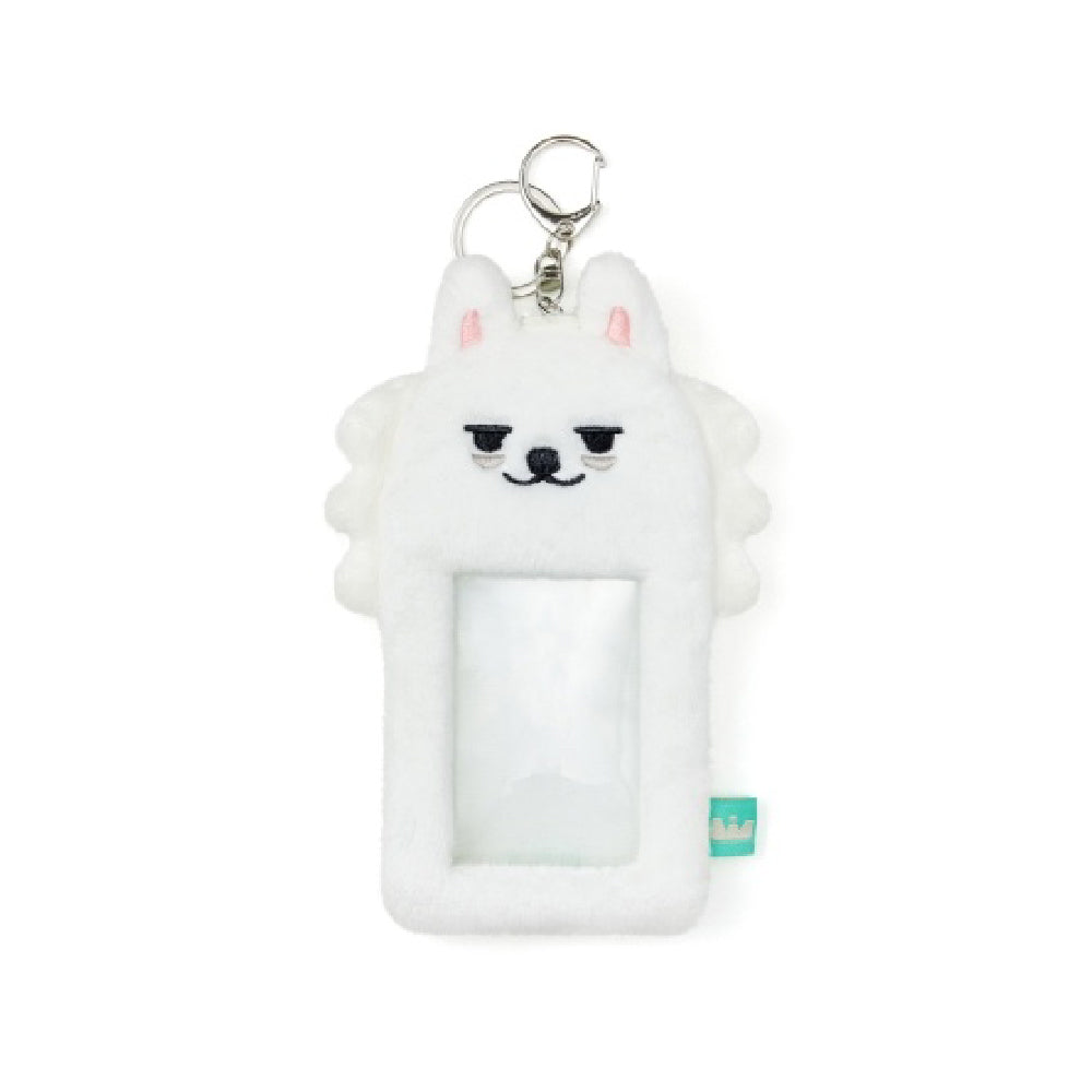 TXT [PPULBATU FINDING MOA] Photocard Holder