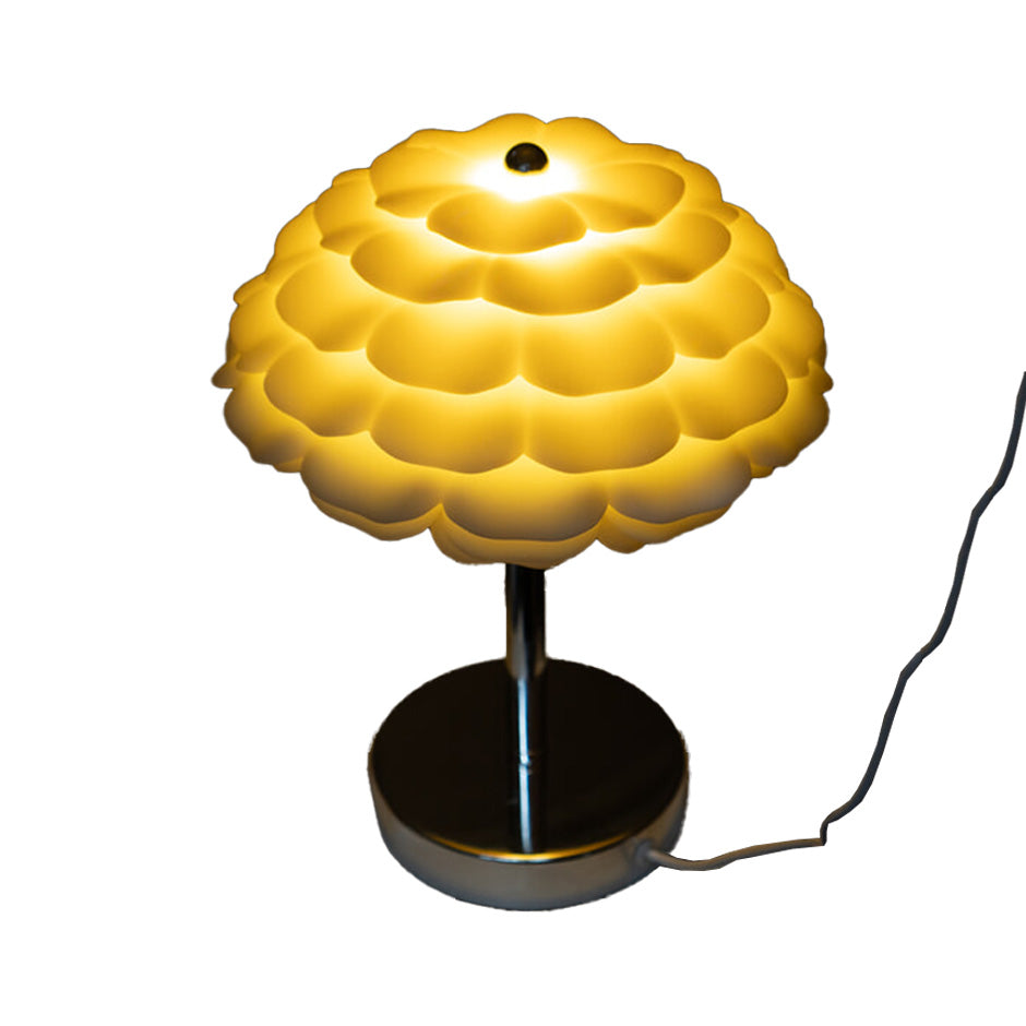 ATEEZ HONGJOONG HBD Petal Glow