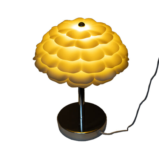 ATEEZ HONGJOONG HBD Petal Glow