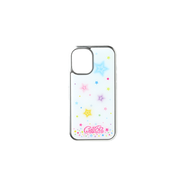 NCT WISH [FIND YOUR COLOR] Phone Case