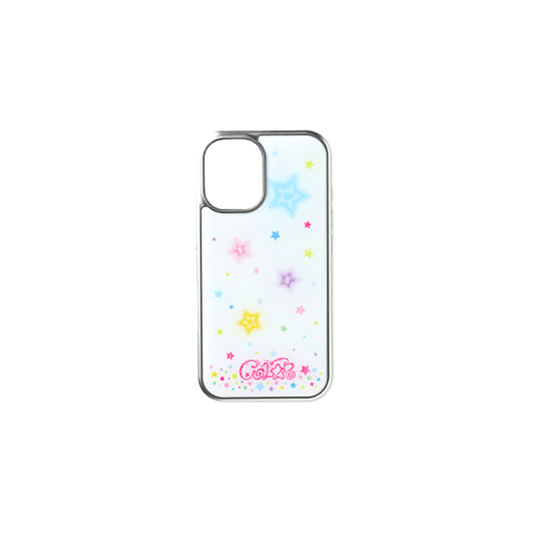 NCT WISH [FIND YOUR COLOR] Phone Case