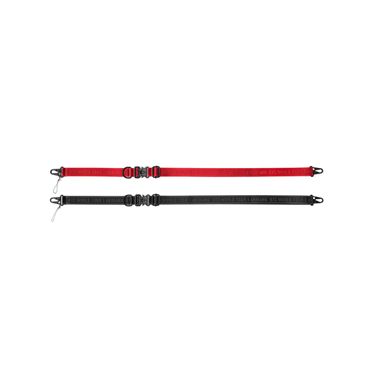 BTS [ARIRANG Tour] Multi Strap