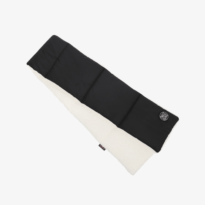 TXT [ACT : SWEET MIRAGE FINAL] Muffler