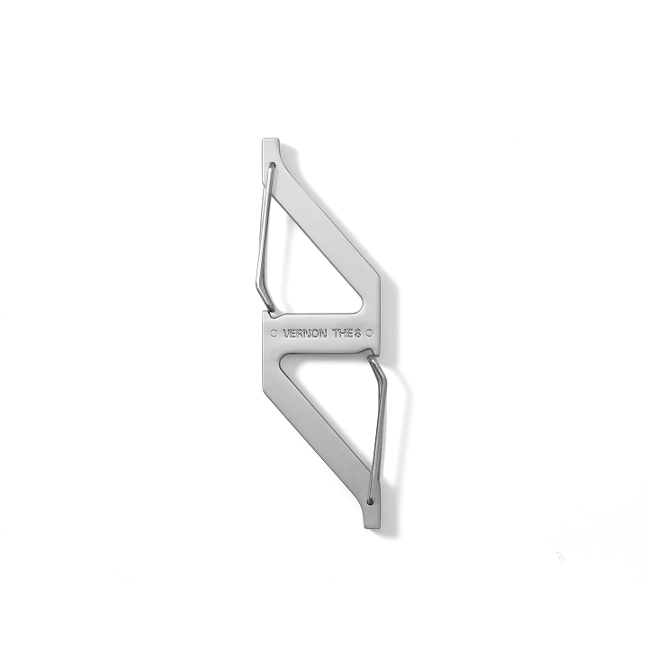 SEVENTEEN V8 [V8] Carabiner