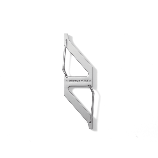 SEVENTEEN V8 [V8] Carabiner