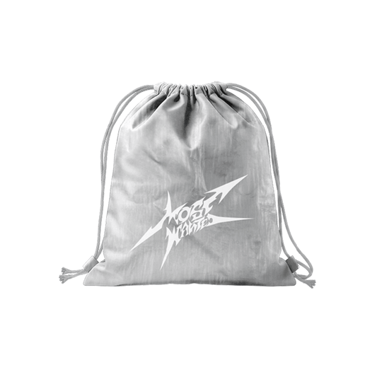 P1HARMONY [P1ustage H : MOST WANTED] Gym Sack