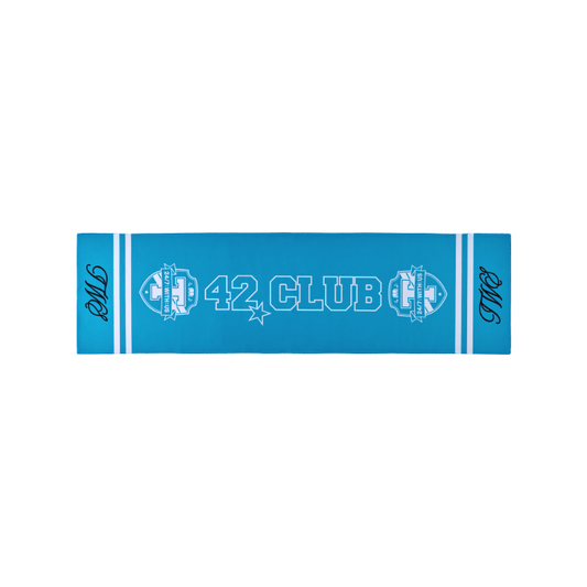 TWS [2025 1st Fanmeeting 42:CLUB] Slogan