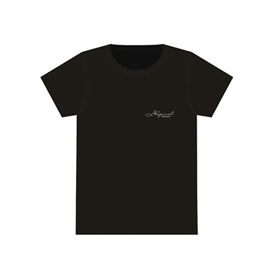 LEE DONG WOOK Tokyo Fanmeeting [The Magical Moment] T-Shirt