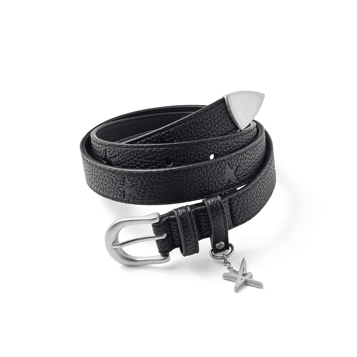 TXT [The Star Chapter: TOGETHER] Belt