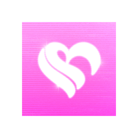 RED VELVET IRENE 1st Album : Biggest Fan (Photobook ver)