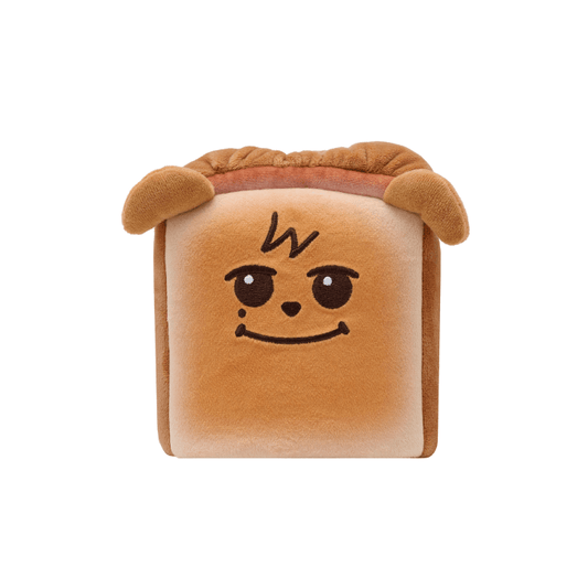 SUPER JUNIOR KYUHYUN [KYUMAE Bakery] Tissue Case