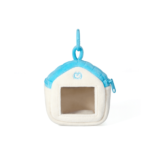 BOYNEXTDOOR [HOME] Pouch