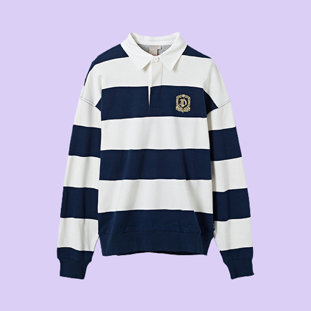 ENHYPEN [DARK MOON] Uniform T-Shirts – KPOP2U_Unnie