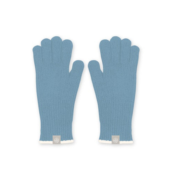 SEVENTEEN DOGYEOM X SEUNGKWAN [Serenade 소야곡] Gloves