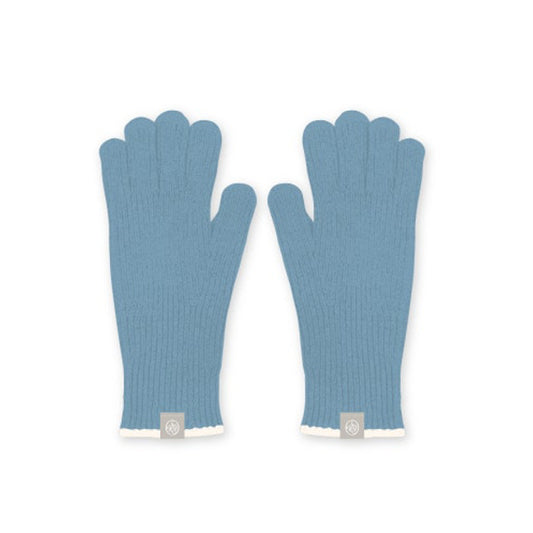 SEVENTEEN DOGYEOM X SEUNGKWAN [Serenade 소야곡] Gloves