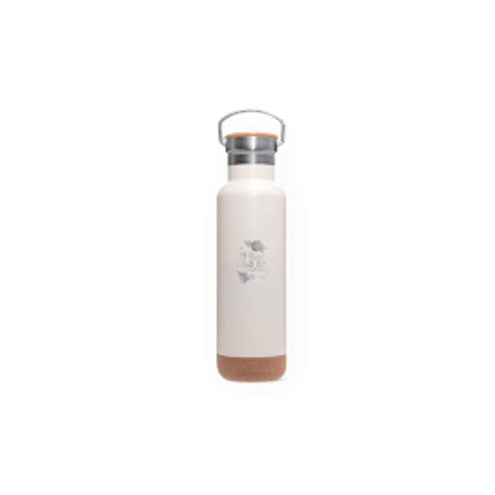Heavenly Ever After [K-Drama Pop Up] Tumbler