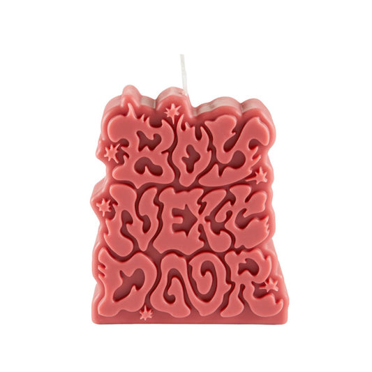 BOYNEXTDOOR [No Genre Pop Up] Candle