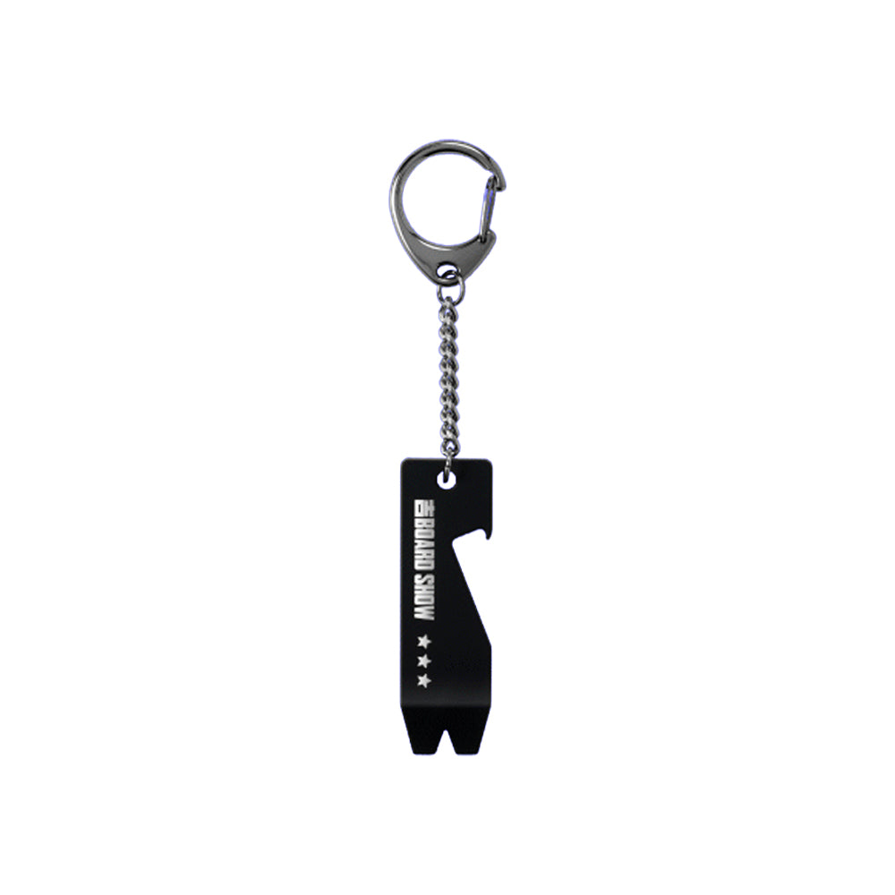 SEVENTEEN Picheolin [吉BOARD[Gilboard] Opener