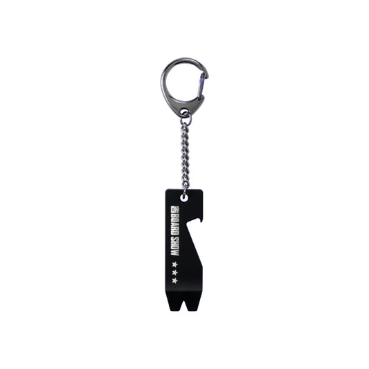 SEVENTEEN Picheolin [吉BOARD[Gilboard] Opener