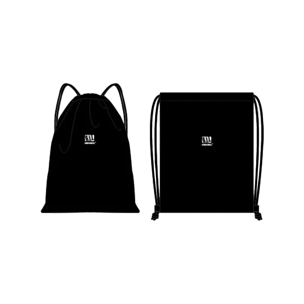 KIM NAM GIL [2026 Fanmeeting : G.I.L] String Bag