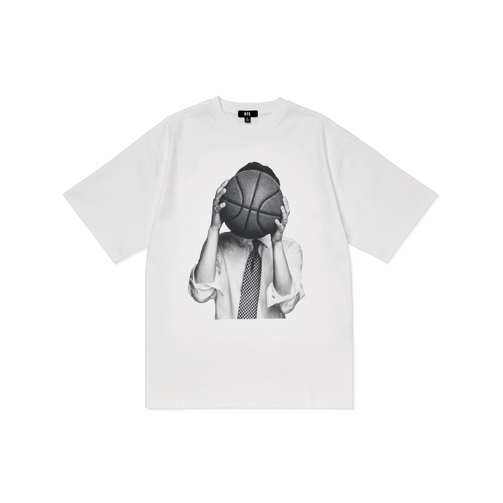 (Fast Shipping) BTS [ARIRANG] S/S T-Shirt