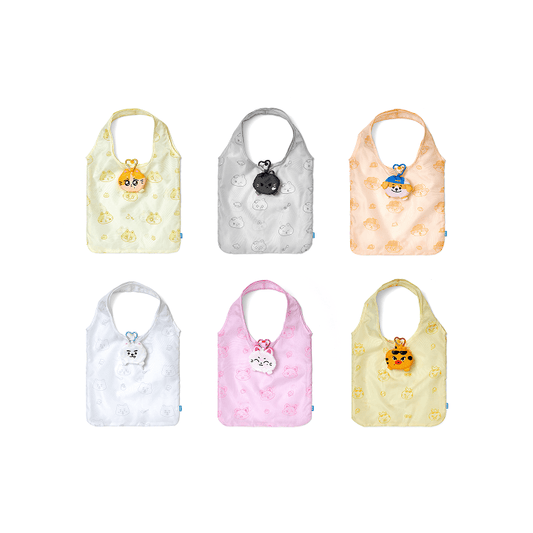 (Pre-Order) ENHYPEN [ENCHIN Pop Up] Pocket Bag
